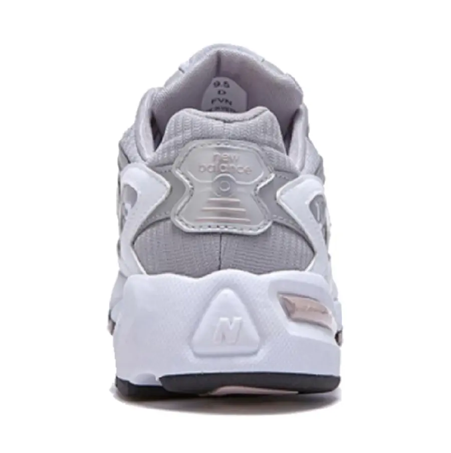 Giày New Balance 725 'Rain Cloud' ML725F - Ảnh 5