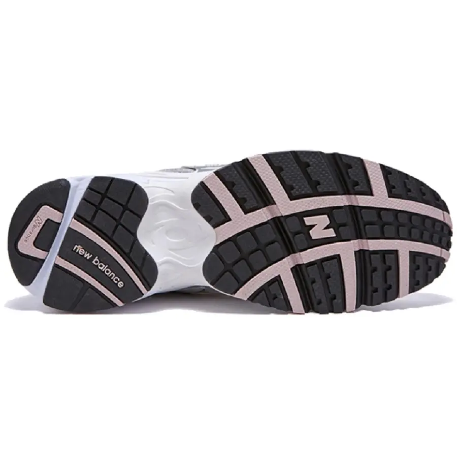 Giày New Balance 725 'Rain Cloud' ML725F - Ảnh 6