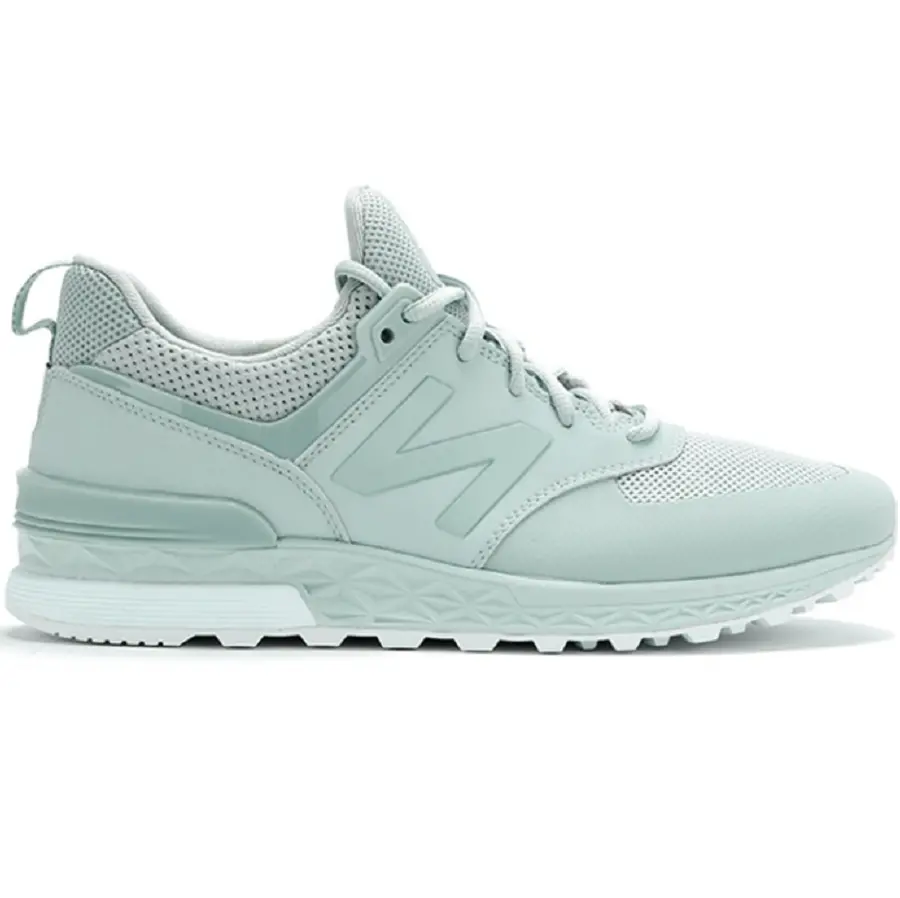 Giày New Balance 574 Sport 'Mint' MS574SMT