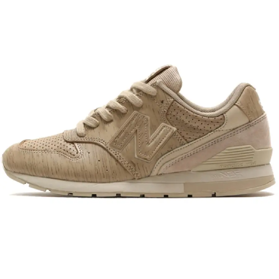 Giày New Balance 996 'Moonbeam' MRL996PJ - Ảnh 4