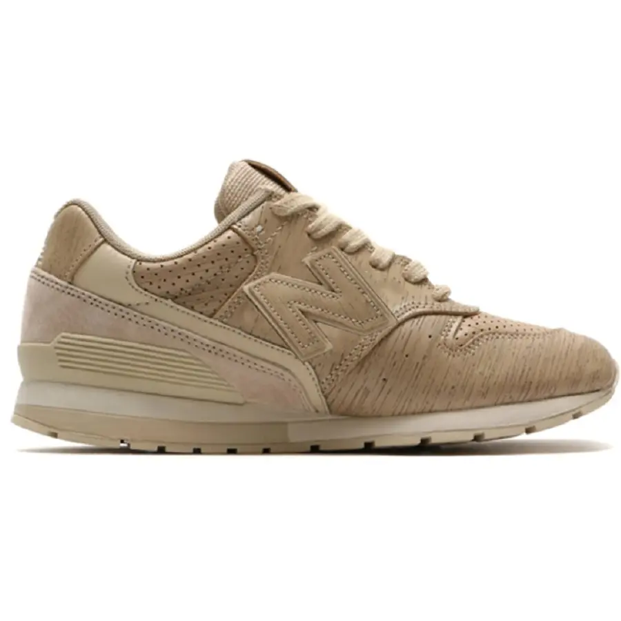 Giày New Balance 996 'Moonbeam' MRL996PJ