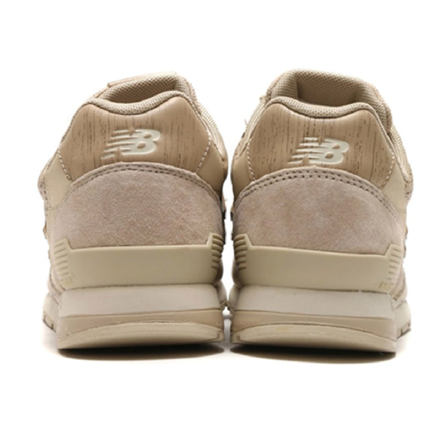 Giày New Balance 996 'Moonbeam' MRL996PJ - Ảnh 3