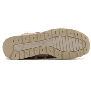 Alternative view of Giày New Balance 996 'Moonbeam' MRL996PJ