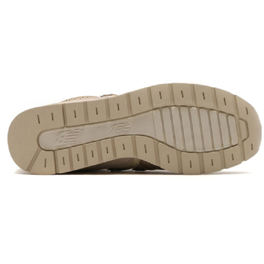 Giày New Balance 996 'Moonbeam' MRL996PJ - Ảnh 2