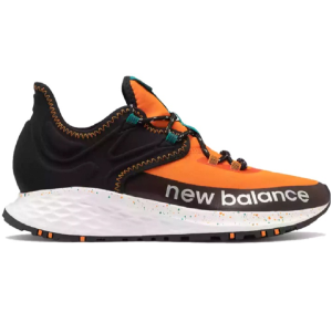 Giày New Balance Roav Trail D-Side 'Orange' MTROVSC1
