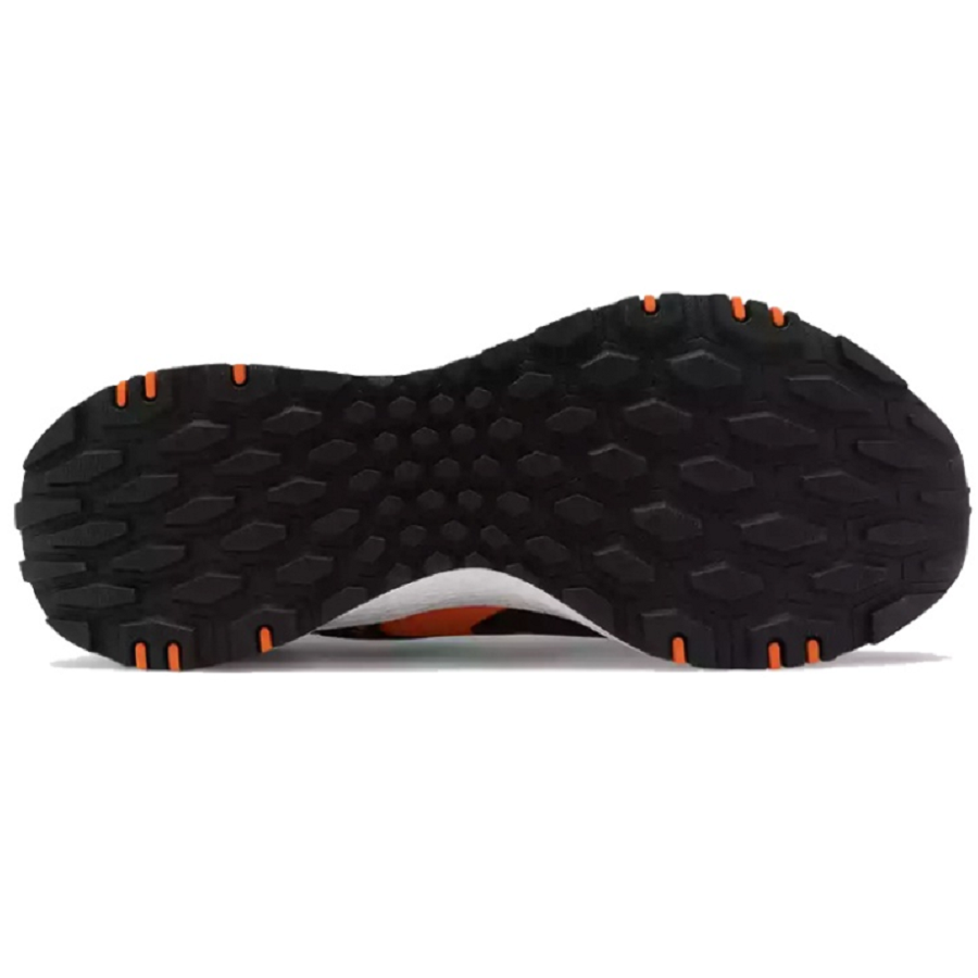 Giày New Balance Roav Trail D-Side 'Orange' MTROVSC1 - Ảnh 4