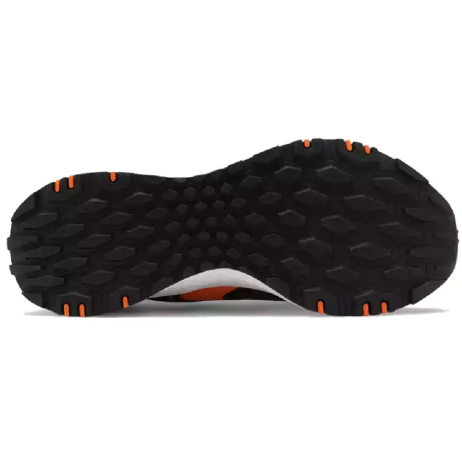 Giày New Balance Roav Trail D-Side 'Orange' MTROVSC1 - Ảnh 4