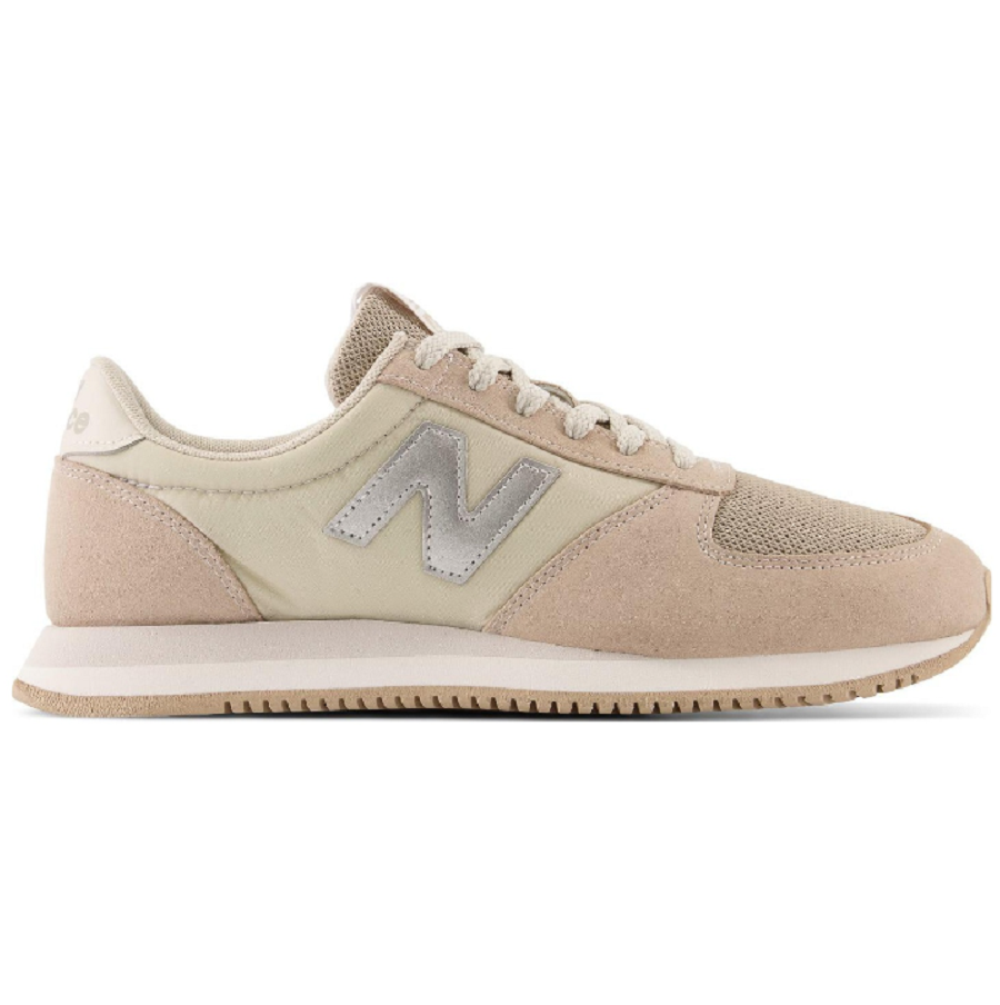 Giày New Balance NB 420 'Beige' UL420MCC