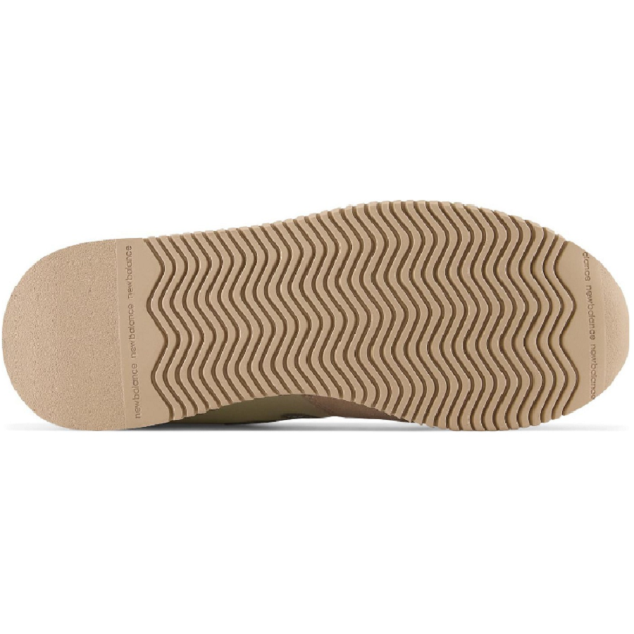 Giày New Balance NB 420 'Beige' UL420MCC - Ảnh 3