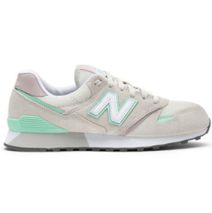 Giày New Balance 446 'Grey Green' U446GCB