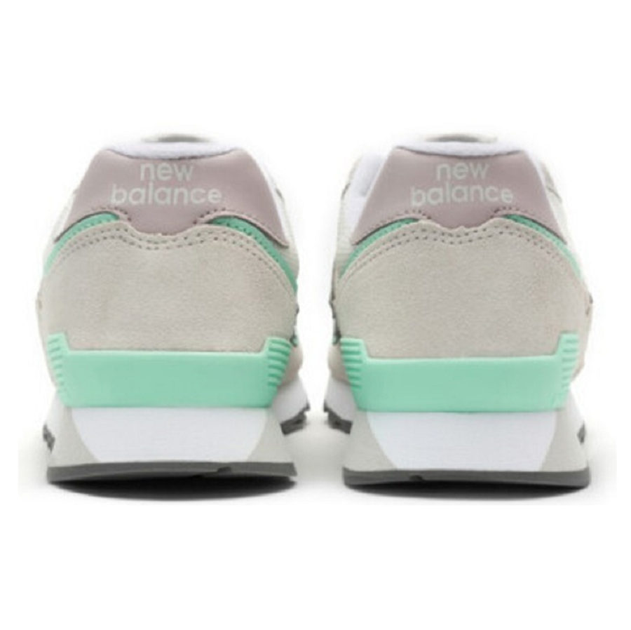 new balance 446 yacht