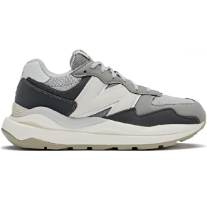 Giày New Balance 57/40 Big Kid 'Castlerock Moonbeam'  GC5740RT