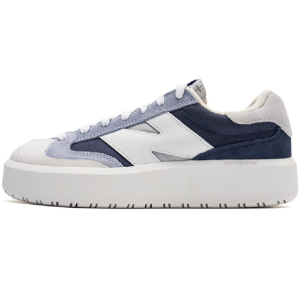 Alternative view of Giày New Balance 302 'Vintage Indigo' CT302MB