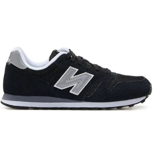 Giày New Balance Modern Classic 373 Trainers in 'Black' ML373GRE