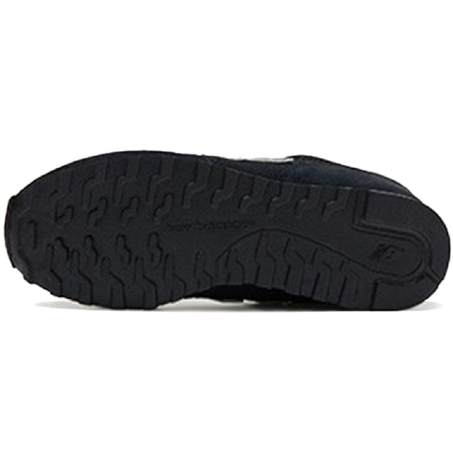 Giày New Balance Modern Classic 373 Trainers in 'Black' ML373GRE - Ảnh 4