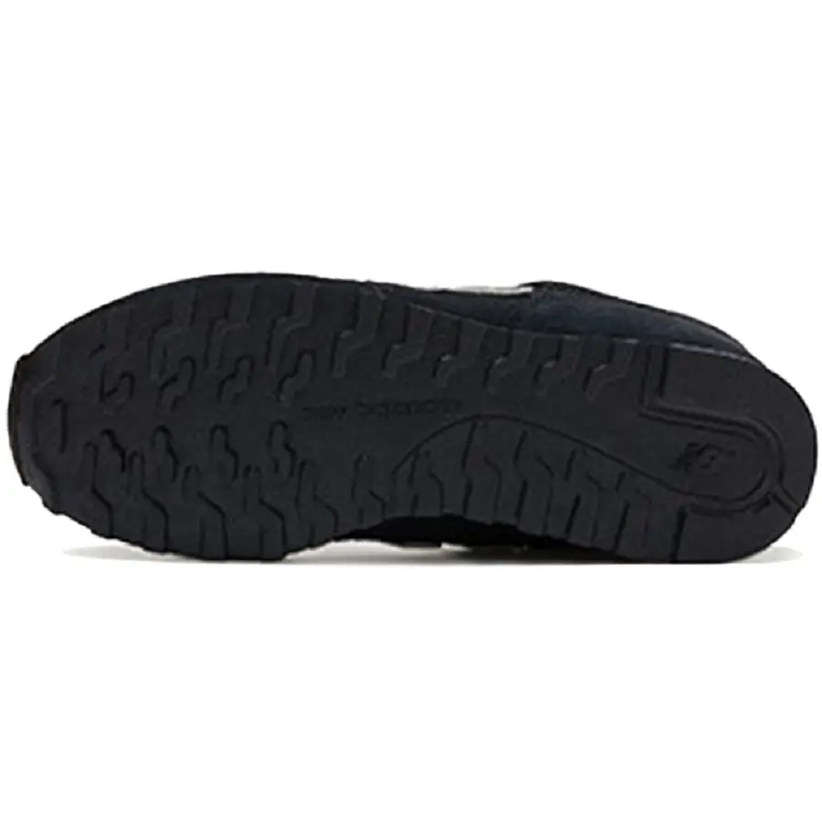 Giày New Balance Modern Classic 373 Trainers in 'Black' ML373GRE - Ảnh 4