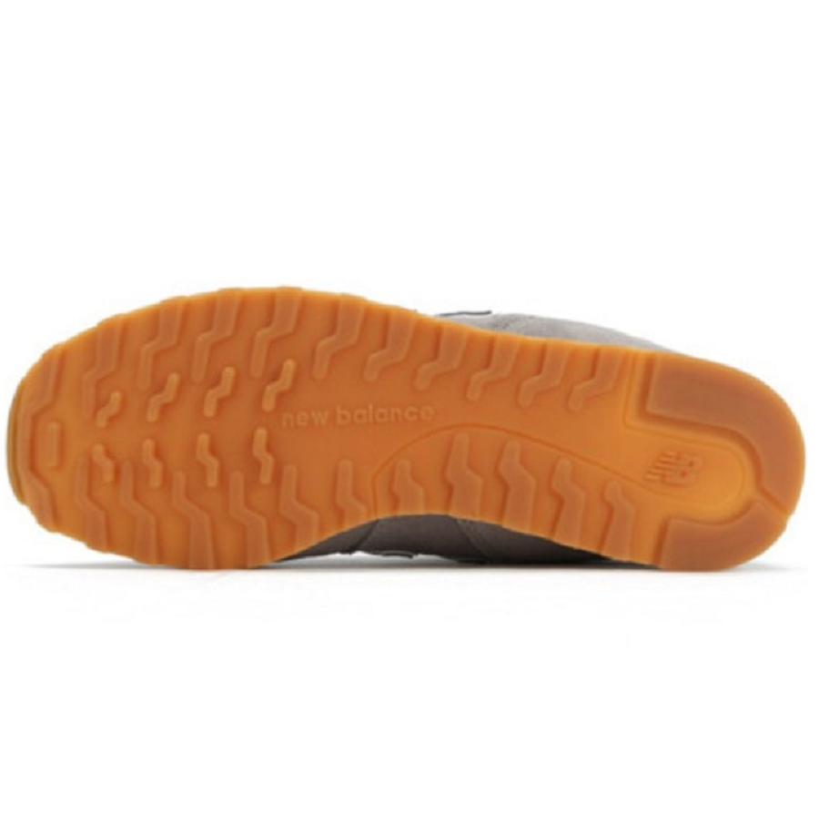 Giày New Balance 373 Series D 'Black' ML373GKG - Ảnh 5