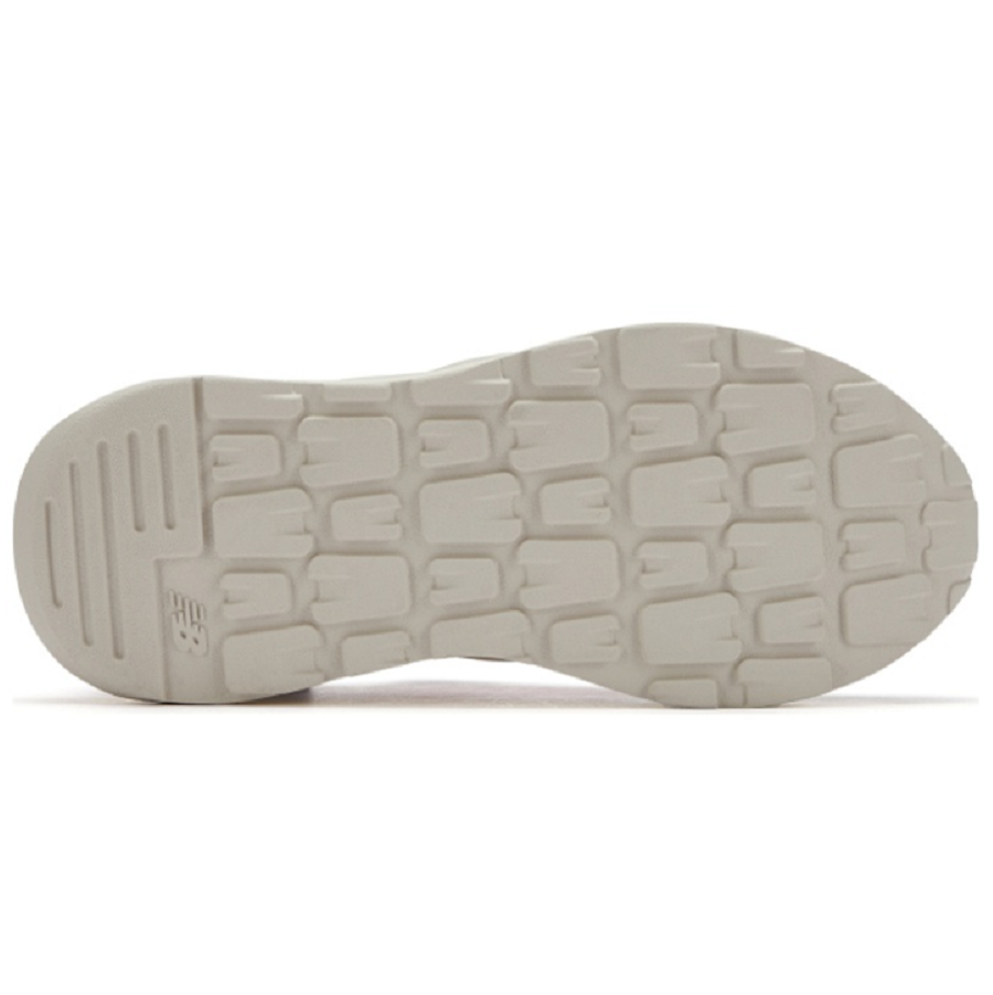 Giày New Balance 5740 Classic 'Chinese New Year Eclipse' U5740CNN - Ảnh 5