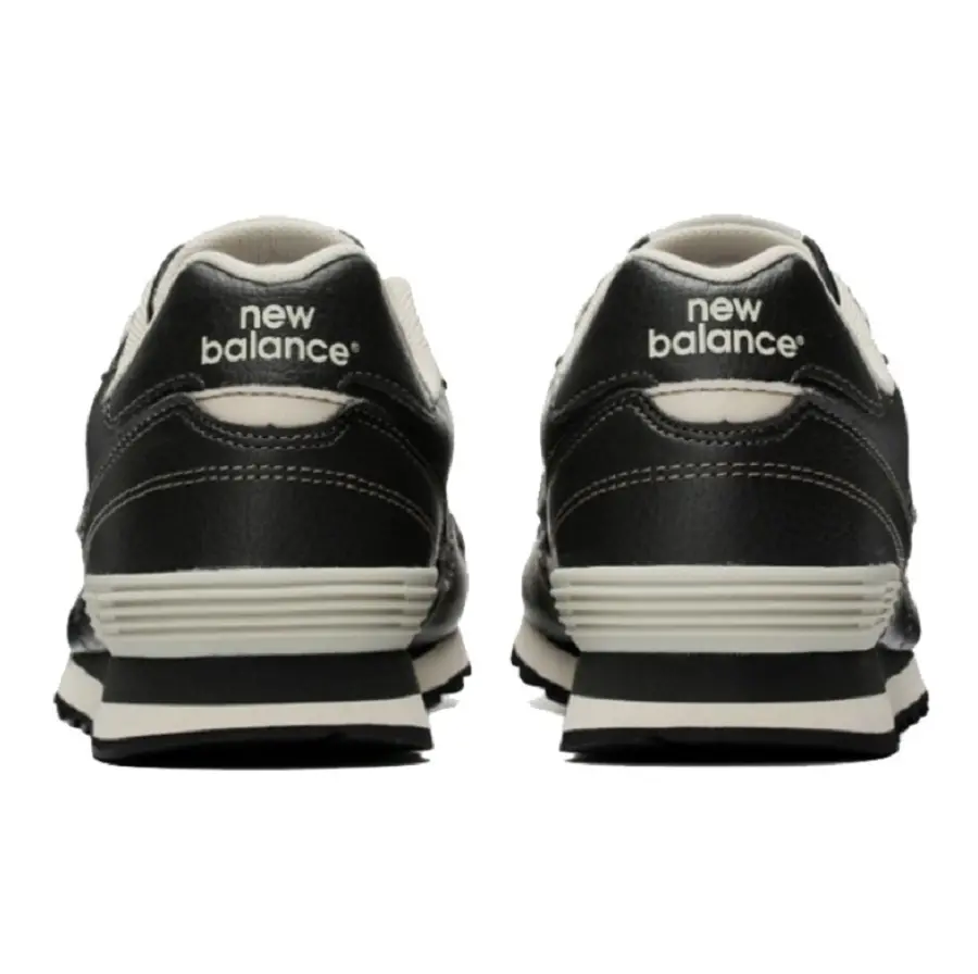 Giày New Balance 368 'Dark Green' ML368TC - Ảnh 3