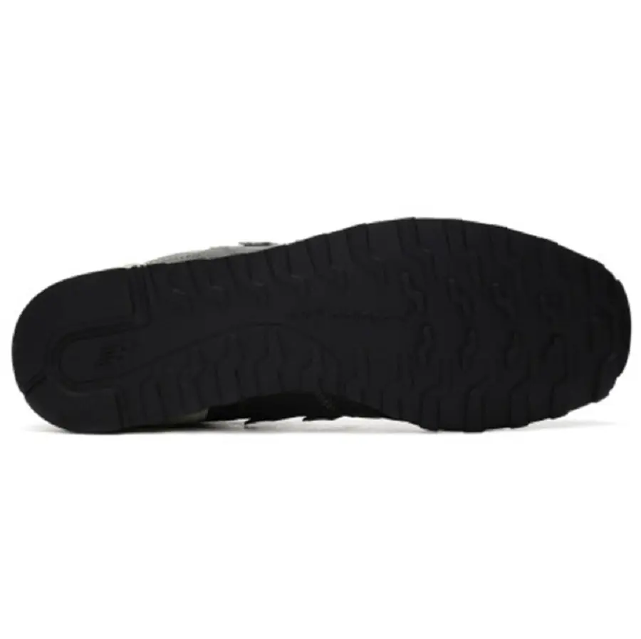 Alternative view of Giày New Balance 368 'Dark Green' ML368TC