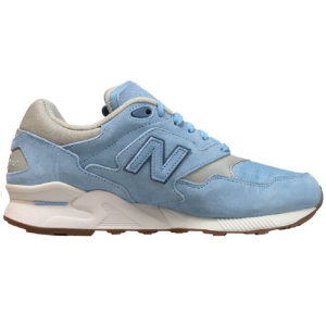 Giày New Balance 878 Nb 'White/Blue' ML878OSA