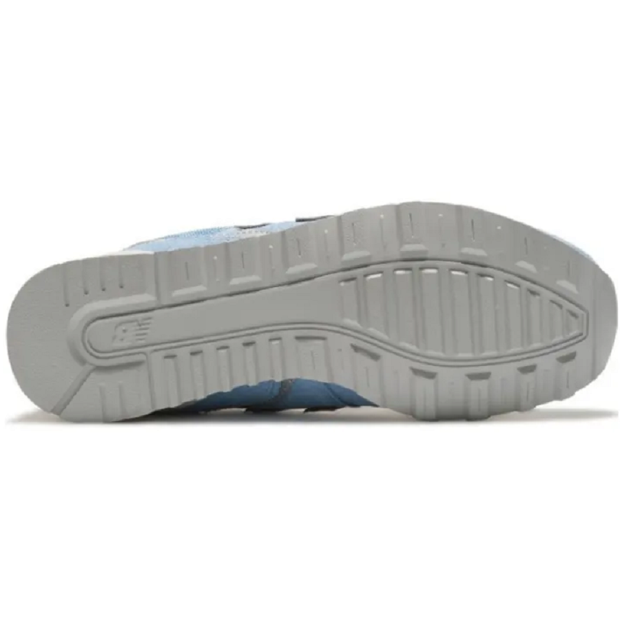 Giày New Balance 996 Series 'Blue' D Wide WL996CLE - Ảnh 6