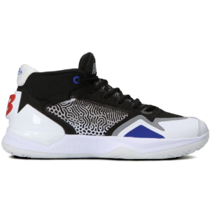 Giày New Balance KAWHI 'Clippers' BBKLSCA1