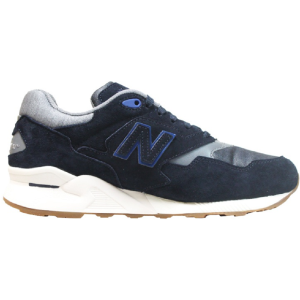 Giày New Balance 878 'Abzorb Darkblue' ML878OSB