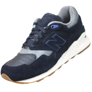 Alternative view of Giày New Balance 878 'Abzorb Darkblue' ML878OSB