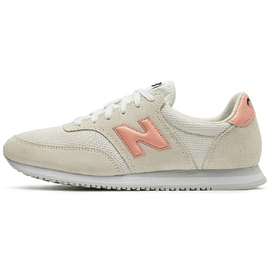 Giày New Balance x Noritake Comp100 'White' MLC100NA - Ảnh 3