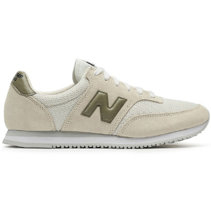 Giày New Balance x Noritake Comp100 'White' MLC100NA