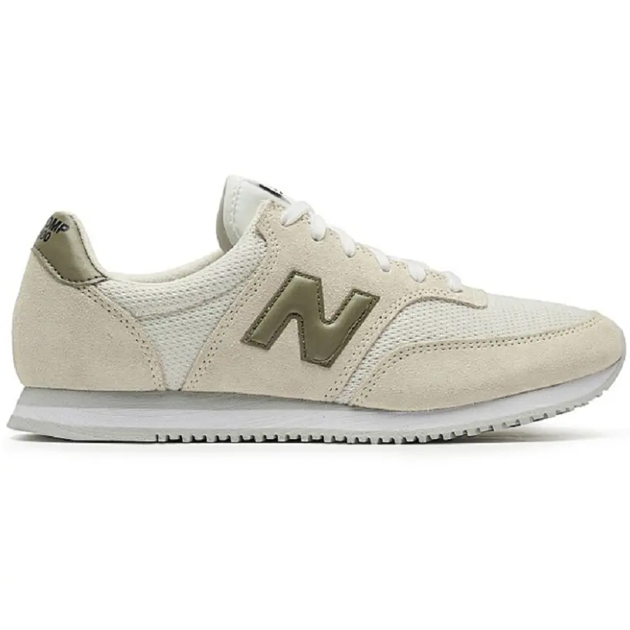 Giày New Balance x Noritake Comp100 'White' MLC100NA