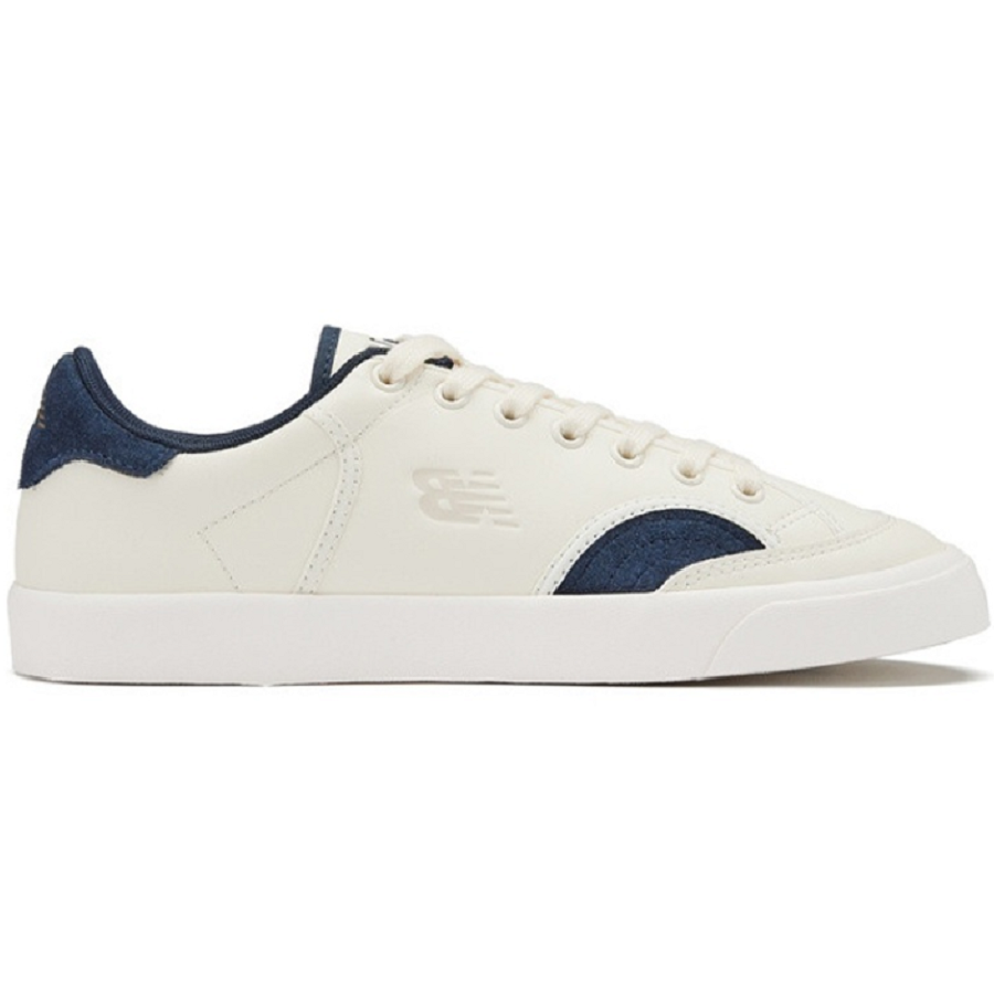 Giày ANB BRAND x New Balance 212 'Creamwhite Blue' NM212ABA