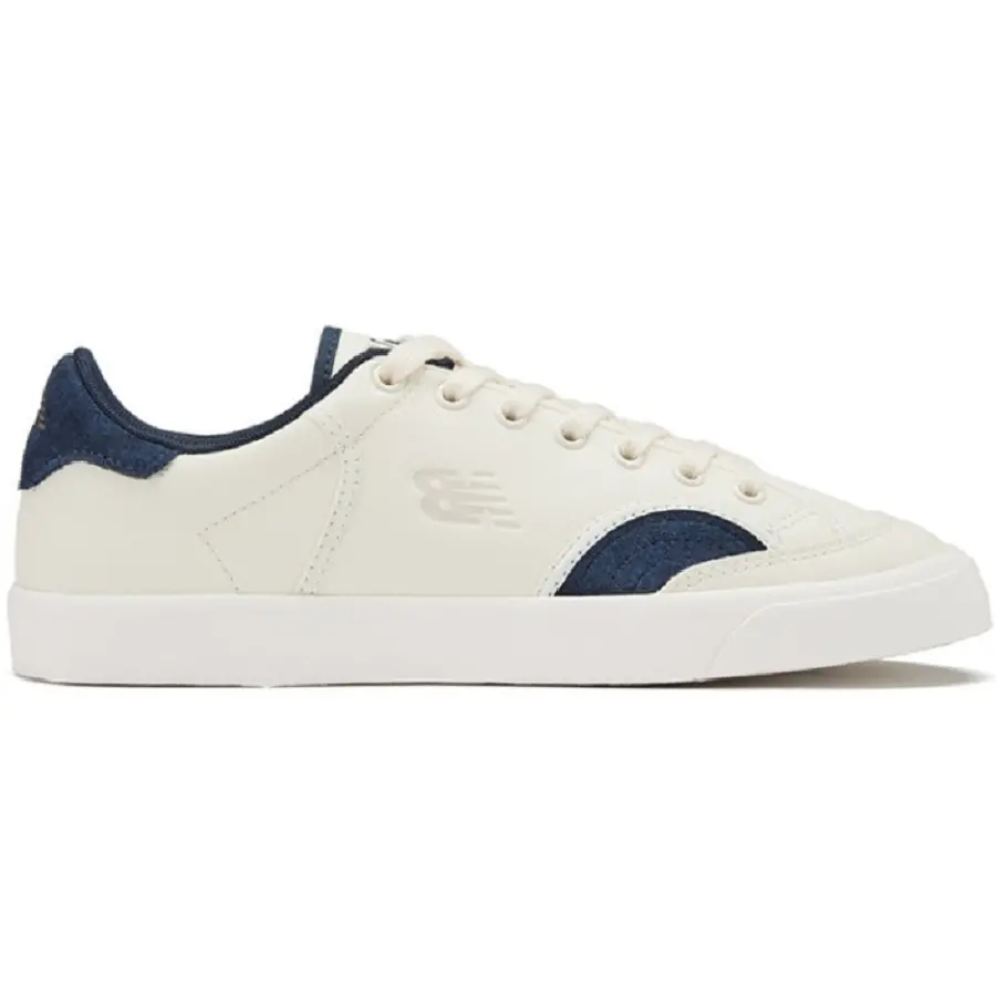Giày ANB BRAND x New Balance 212 'Creamwhite Blue' NM212ABA