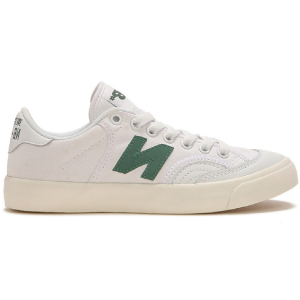 Giày New Balance Numeric 212 'White Green' NM212TYO