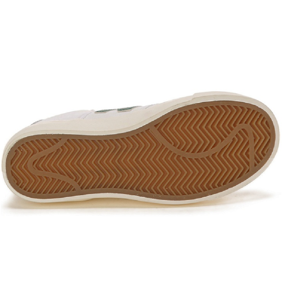 Giày New Balance Numeric 212 'White Green' NM212TYO - Ảnh 5