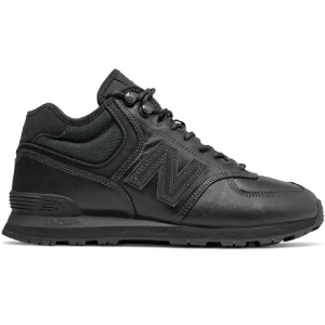 Giày New Balance NB 574 'Black' MH574OAC