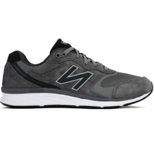 Giày New Balance 880 2E 'Grey' MW880GR4