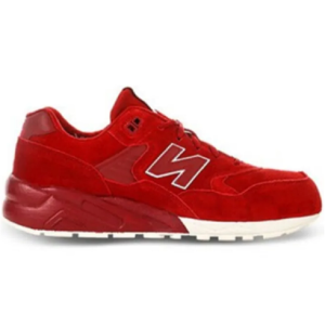 Giày New Balance 580 'Brick' MRT580BR