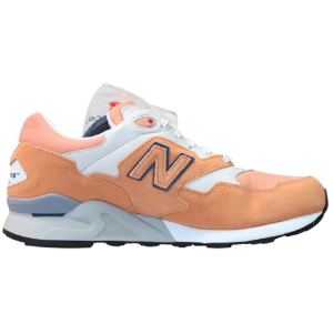Giày New Balance 878 NB 'Pink' ML878GD