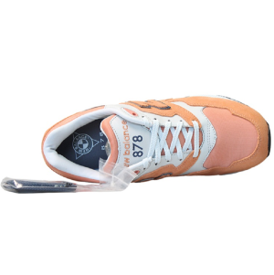 Alternative view of Giày New Balance 878 NB 'Pink' ML878GD