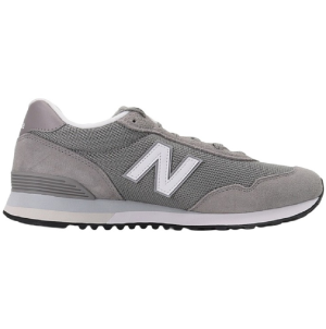 Giày New Balance 515v3 'Marblehead' ML515GR3