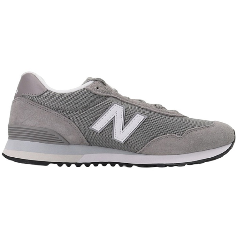 Giày New Balance 515v3 'Marblehead' ML515GR3