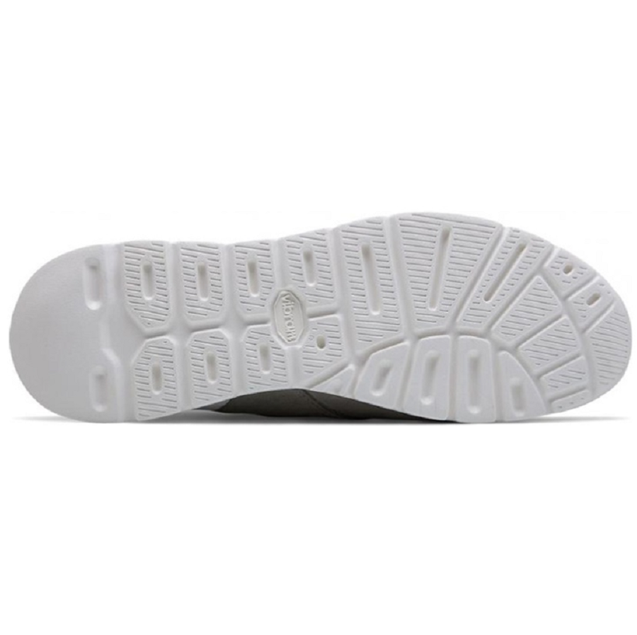 Giày New Balance Re-Engineered 'Gray' ML1978HA - Ảnh 3