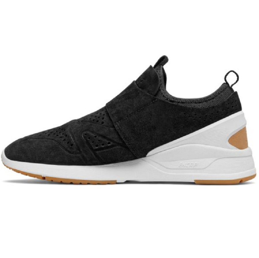 Giày New Balance 111 'Black' MTL111CB - Ảnh 2