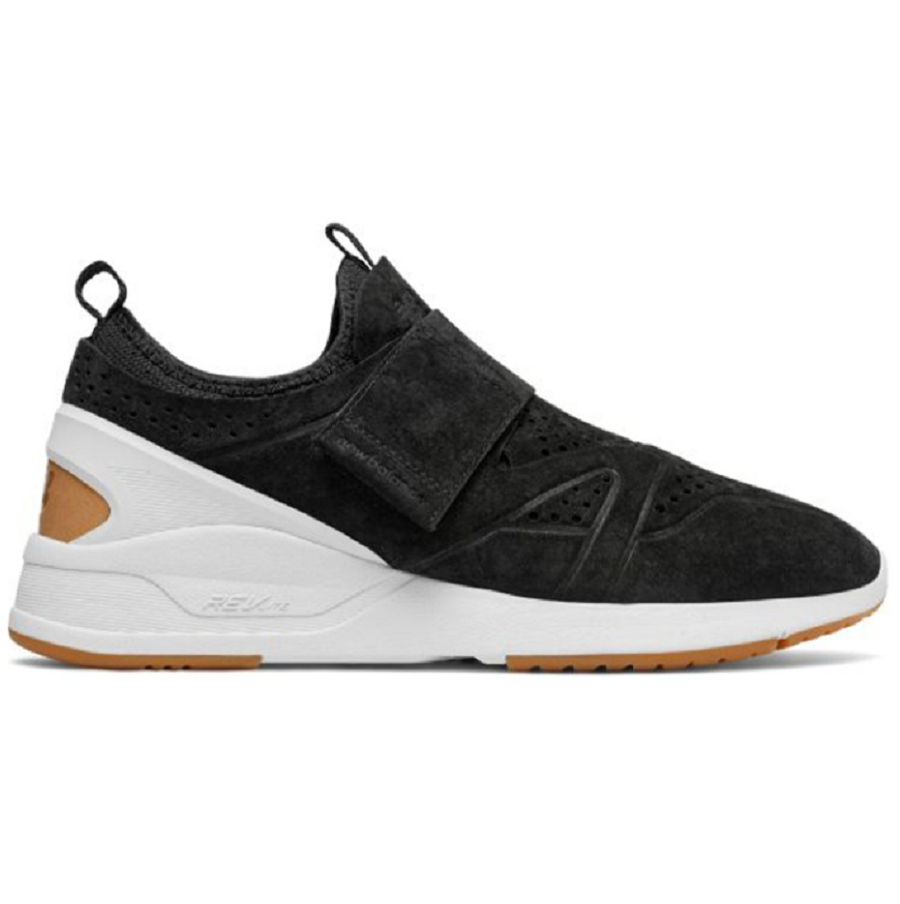 Giày New Balance 111 'Black' MTL111CB