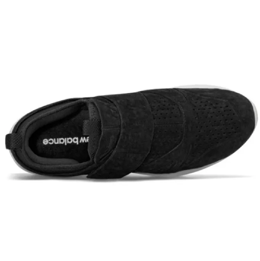 Giày New Balance 111 'Black' MTL111CB - Ảnh 3