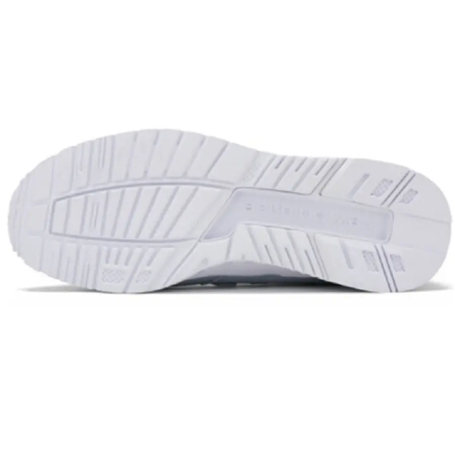 Giày New Balance 840 Series 'Gray White' WL840PB - Ảnh 5