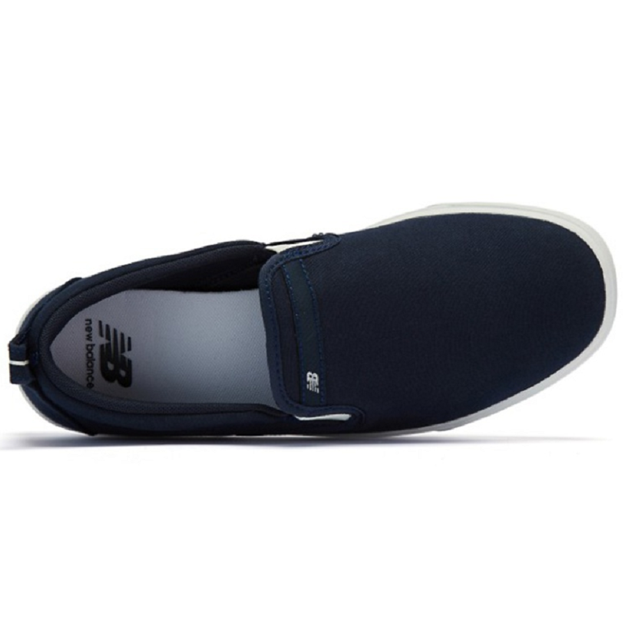 Giày New Balance NB 'Navy Blue' AM101NV2 - Ảnh 3