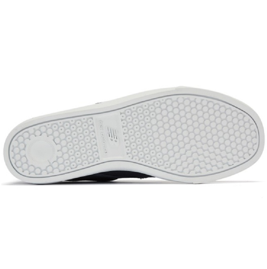 Giày New Balance NB 'Navy Blue' AM101NV2 - Ảnh 5